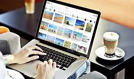 Сделайте клон поисковой системы Google: JavaScript, PHP и MySQL