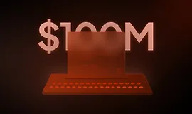 Секрет успешного SAAS-предложения