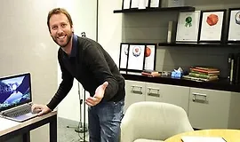 Секреты веб-разработки 2020 - CRP, HTTP, AJAX и др.