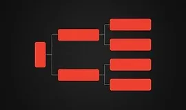 Selenium WebDriver и Паттерны Проектирования