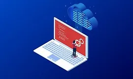 Selenium WebDriver с Docker