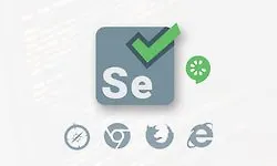 Selenium WebDriver с Java и Cucumber BDD