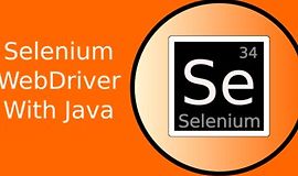 Selenium WebDriver с Java