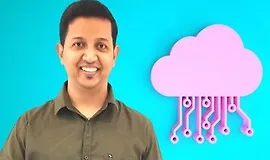 Azure Data Engineer воркшоп