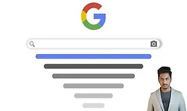 SEO 2021: Обучение SEO + SEO для Сайтов на WordPress