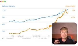 SEO-стратегия