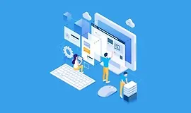 Sequelize ORM с NodeJS