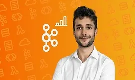 Серия Apache Kafka - Мониторинг и Операции Kafka