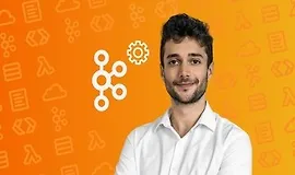 Серия Apache Kafka - Настройка и администрирование кластера Kafka