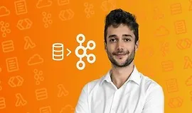 Серия Apache Kafka - Практическое обучение Kafka Connect