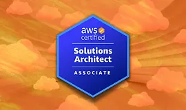 Сертифицированный архитектор решений AWS: от нуля до мастерства