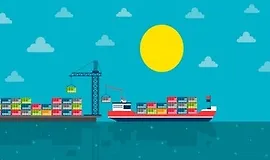 Docker Certified Associate 2022