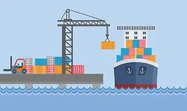 Сертифицированный разработчик Kubernetes 2020