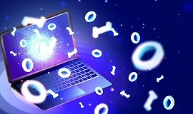 Сертификационный тренинг ISTQB Foundation level (CTFL) 2020 + 1500 квизов