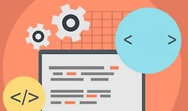 Сертификация HashiCorp: Специалист по Terraform 2023