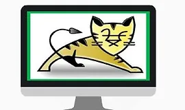 Сервер Apache Tomcat от начинающего до продвинутого уровня