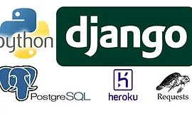 Сервис по скрапингу и рассылке вакансий на основе Django