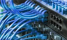 Сети с нуля. Просто - о сложном