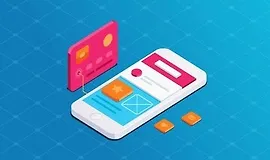 Шаблон проектирования MVVM с использованием Swift в iOS