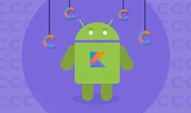 Kotlin Coroutines (Корутины) для Android: Мастер-класс
