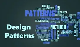 Шаблоны проектирования EFSOL