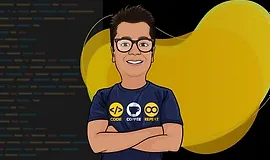 Шаблоны проектирования TypeScript и принципы SOLID