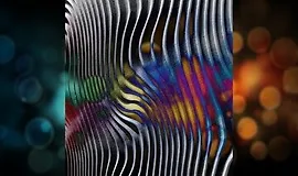 Шаблоны прoектирования в Java