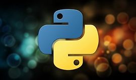 Шаблоны проектирования в Python