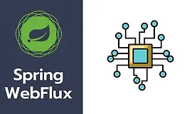 Шаблоны проектирования с Spring WebFlux