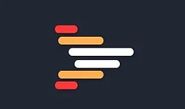 Шаблоны Проектирования в TypeScript