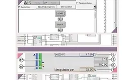 Siemens Simatic PCS7