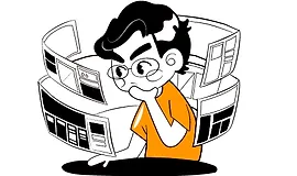 Симулятор «SQL для анализа данных»