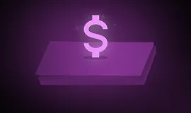 Система Быстрых Достижений