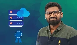 Система управления базами данных с нуля - Часть 1