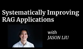 Системный подход к совершенствованию RAG‑приложений