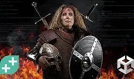 Системы инвентаризации RPG: курс Intermediate уровня написания игр на C#