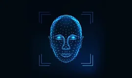 Системы, основанные на знаниях