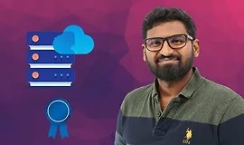 Системы управления базами данных. Часть 3: SQL. Подготовка к собеседованиям