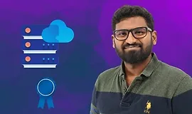 Системы управления базами данных. Часть 4: Транзакции