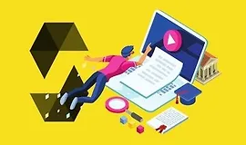 Смарт-контракты Solidity: Создание DApps в Блокчейне Ethereum