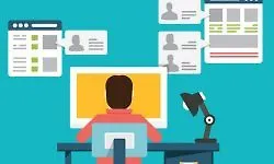 SMM без бюджета