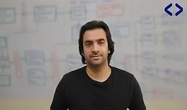 Собеседование по системному проектированию для архитекторов ПО