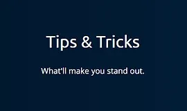 Собеседование: Советы и приемы | AlgoExpert