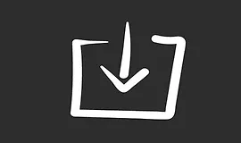 Сохранение данных в iOS