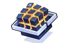 Сокращаем данные с Javascript Array#reduce