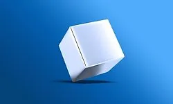 Solid принципы объектно-ориентированного проектирования и архитектуры