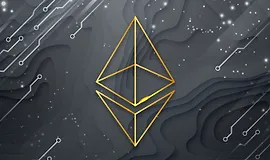 Solidity, Ethereum и Blockchain: полное руководство для разработчиков