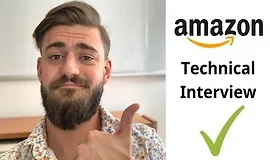 Спортивное программирование: Алгоритмы, Паттерны, Техники