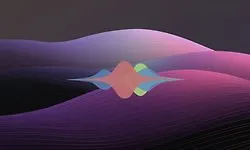 Sound Design c Cubase