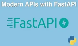 Современные API с FastAPI и Python